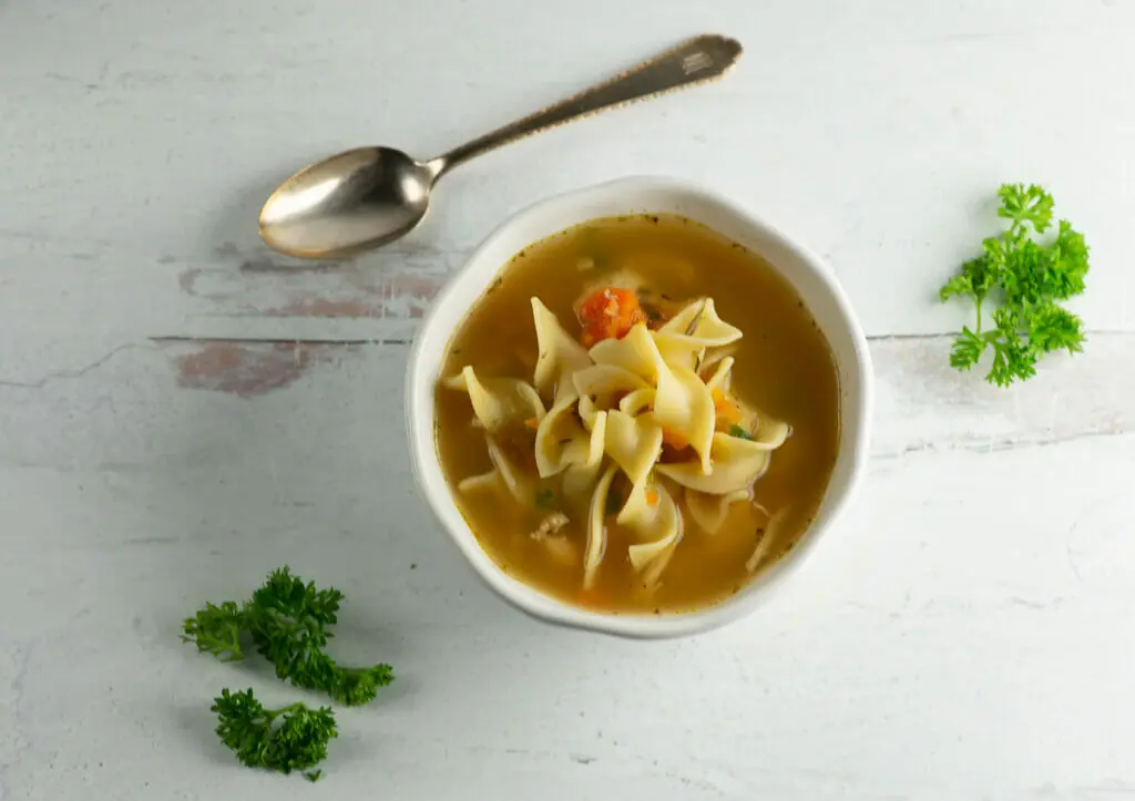 https://www.framedcooks.com/wp-content/uploads/2011/01/best-chicken-noodle-soup-ever-1024x723.jpg.webp