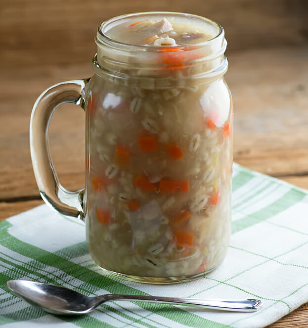 https://www.framedcooks.com/wp-content/uploads/2019/11/x-Grandmas-Easy-Leftover-Turkey-Soup.jpg