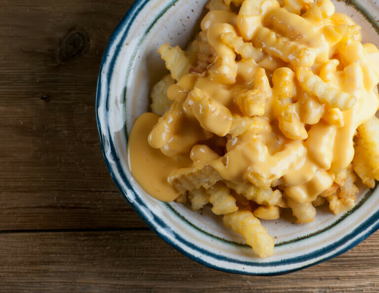 the-very-best-cheese-fries-framed-cooks