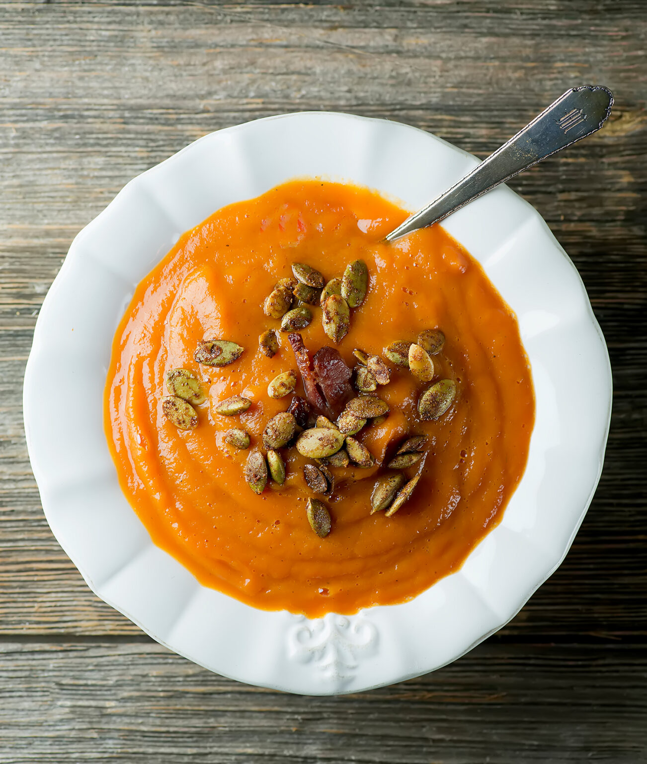 simple-homemade-carrot-soup-framed-cooks