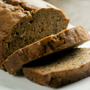 https://www.framedcooks.com/wp-content/uploads/2021/06/easy-coffee-walnut-banana-bread-360x360.jpg.webp