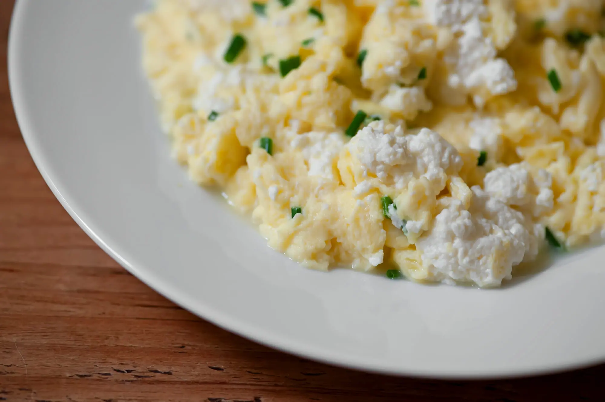Creamy Cheesy Pastina Recipe in 20 Minutes! 🍝🧀🥣