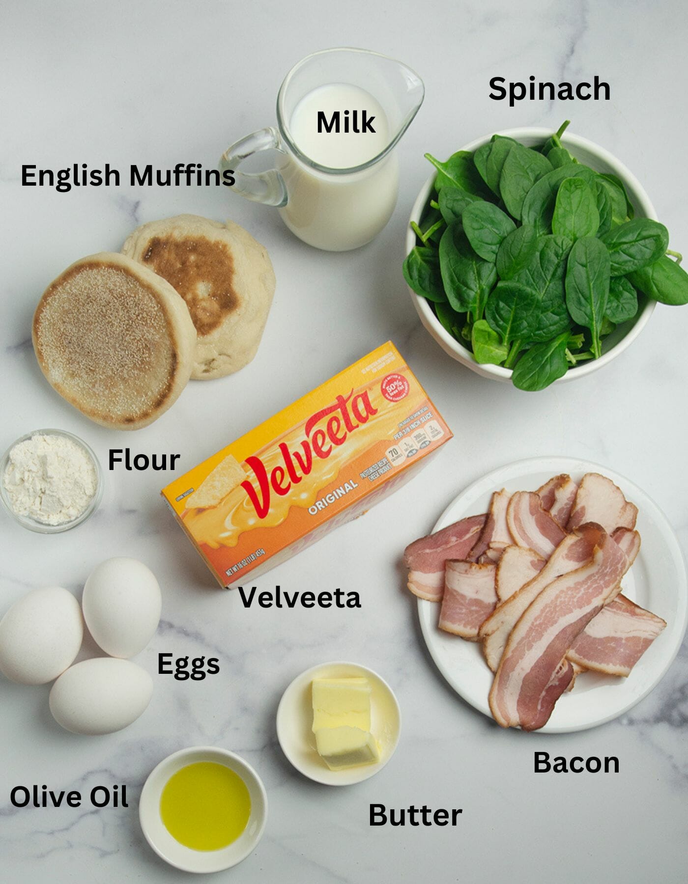https://www.framedcooks.com/wp-content/uploads/2021/09/best-breakfast-sandwich-ingredients.jpg