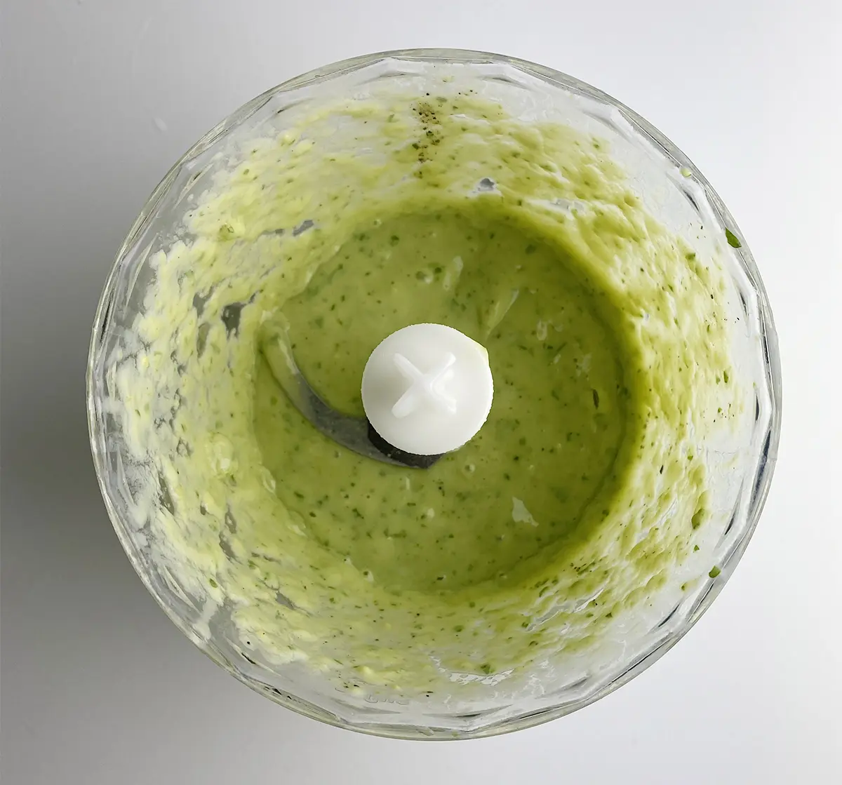 https://www.framedcooks.com/wp-content/uploads/2022/07/avocado-chicken-salad-dressing-in-food-processor.jpg.webp